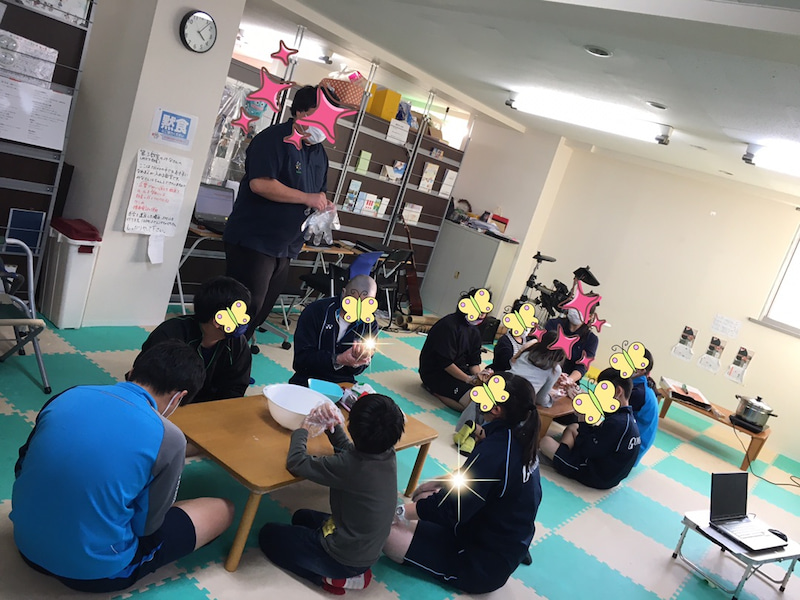 ♪10/18♪toiro戸塚 o1080081015019048841 - ♪10/18♪toiro戸塚