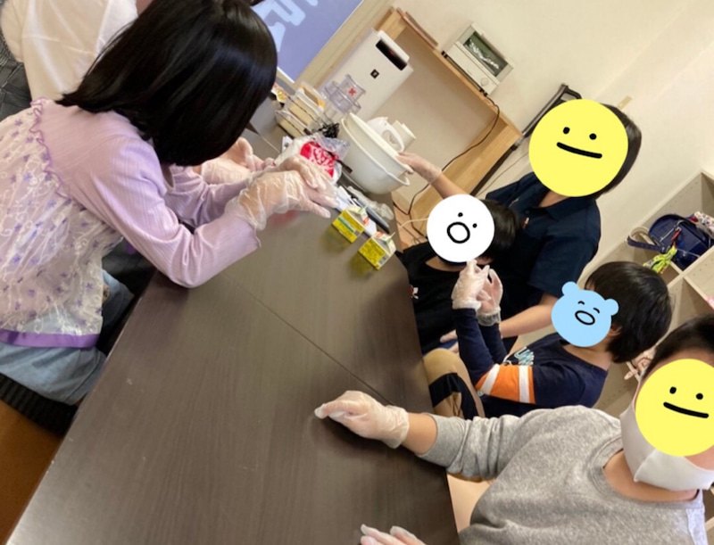 10月1日 ◎toiro本郷台◎ o1080082515011652119 - 10月1日 ◎toiro本郷台◎