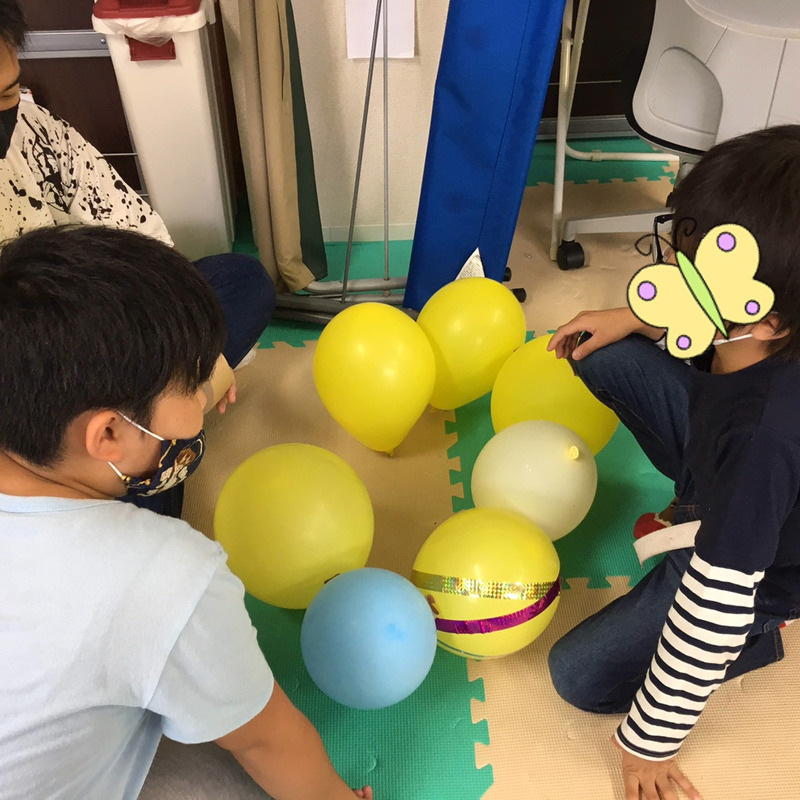 o1080108014989511166 - ♪8月16日♪toiro戸塚