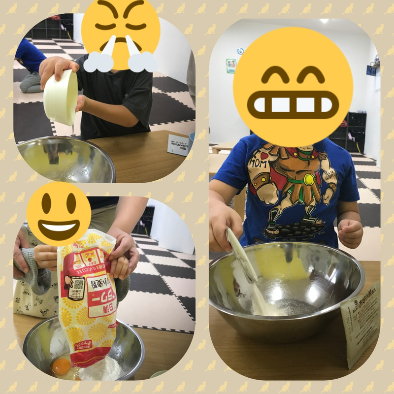 9月11日 ☆toiro根岸☆ お好み焼き o1080108015003912832 - 9月11日 ☆toiro根岸☆ お好み焼き