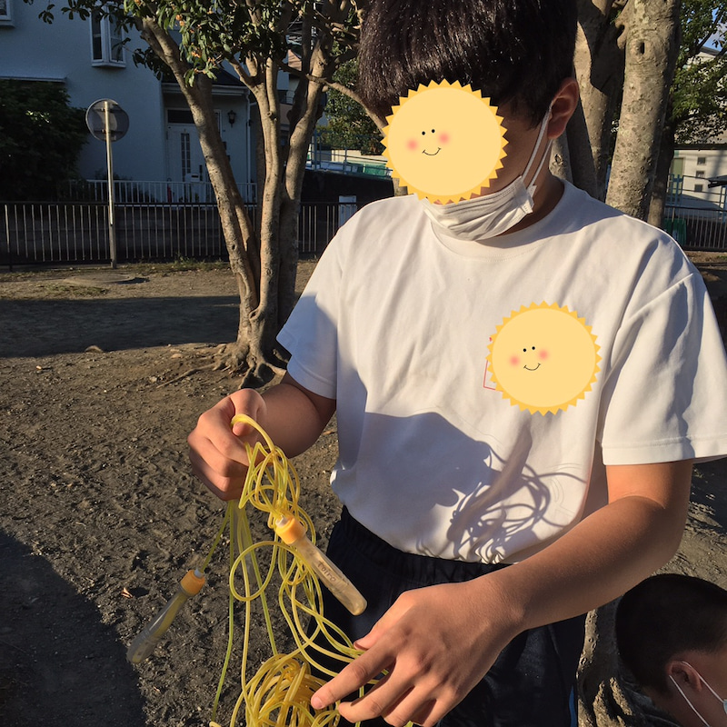 o1080108015013124330 - ♪10月8日♪toiro戸塚