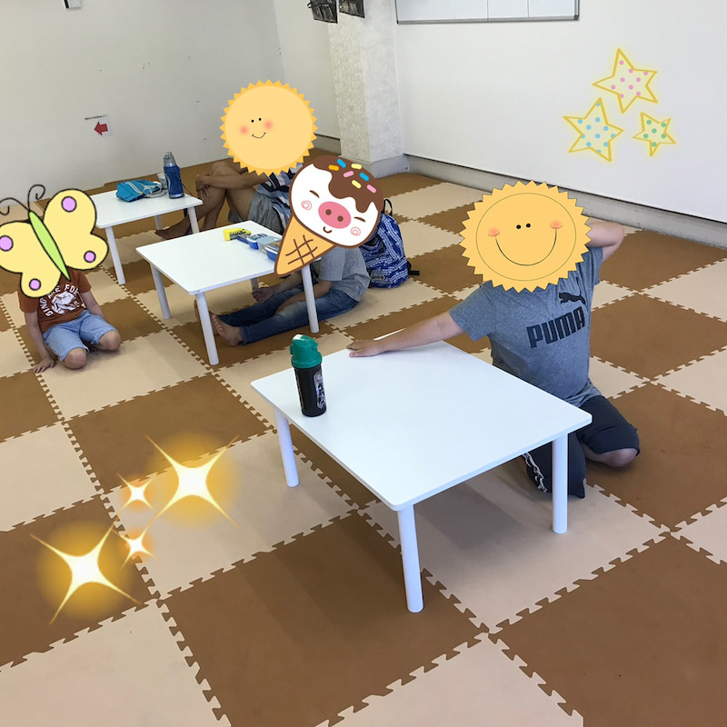 o1080108015015163322 - 10月10日☆toiro大津
