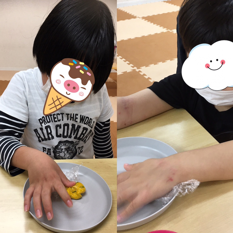 ♪10月13日♪toiro戸塚 o1080108015018632546 - ♪10月13日♪toiro戸塚