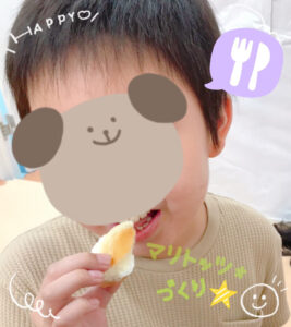 o1080121215007786746 267x300 - ☆9月27日（月）toiro日野☆