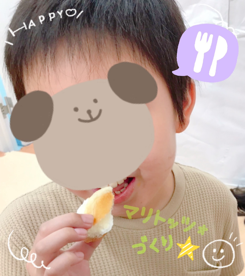 o1080121215007786746 - ☆9月27日（月）toiro日野☆