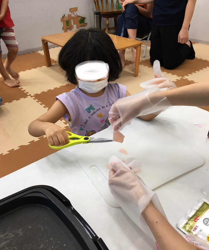 o1080129215003882760 - ◎9月19日（日）　toiro東戸塚◎