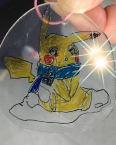o1080135215006162132 240x300 - 9月23日（木）♢toiro青葉台♢