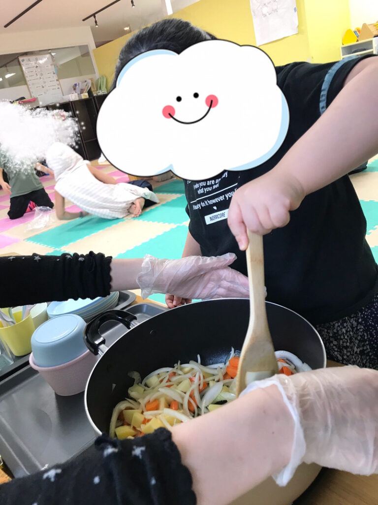o1080144014988881596 768x1024 - 8月14日(土)15日(日)♢toiro青葉台♢