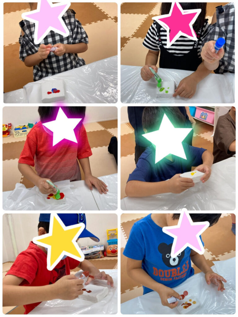 ☆8月18日(水)toiro日野☆ o1080144014989064827 768x1024 - ☆8月18日(水)toiro日野☆