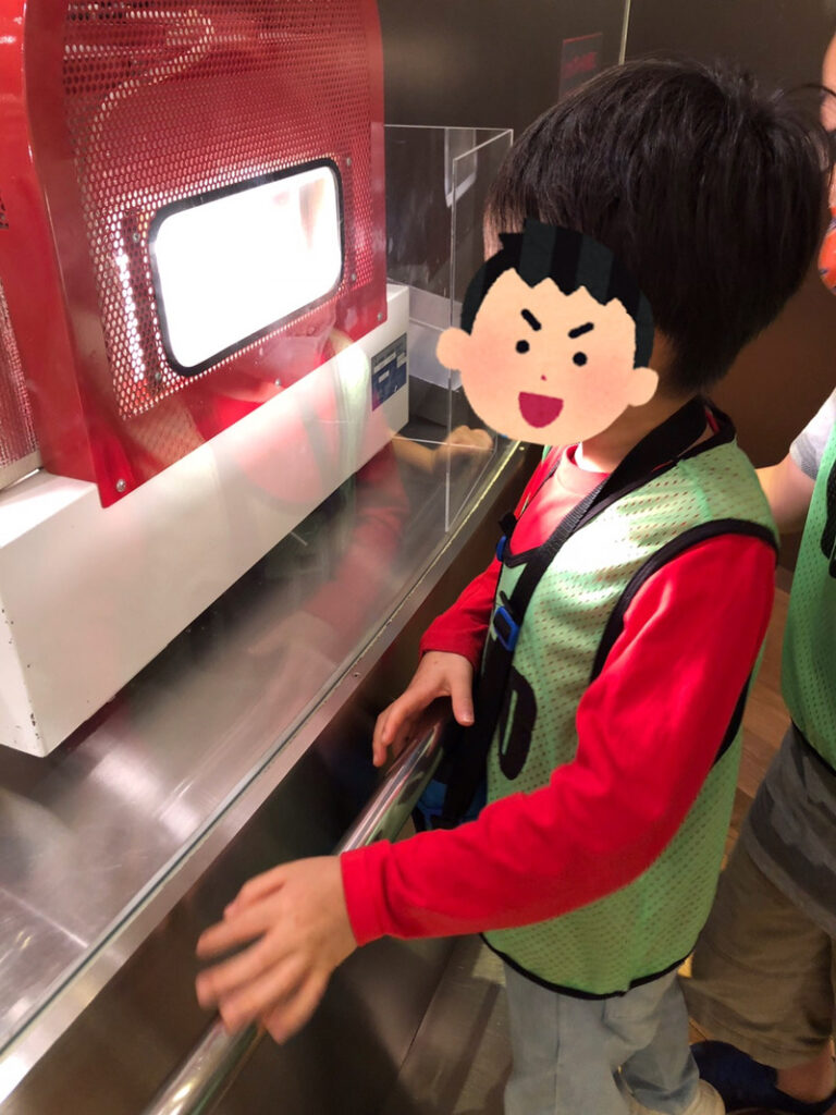 ☆トイロ新吉田☆ 8月20日 o1080144014989282799 768x1024 - ☆トイロ新吉田☆ 8月20日