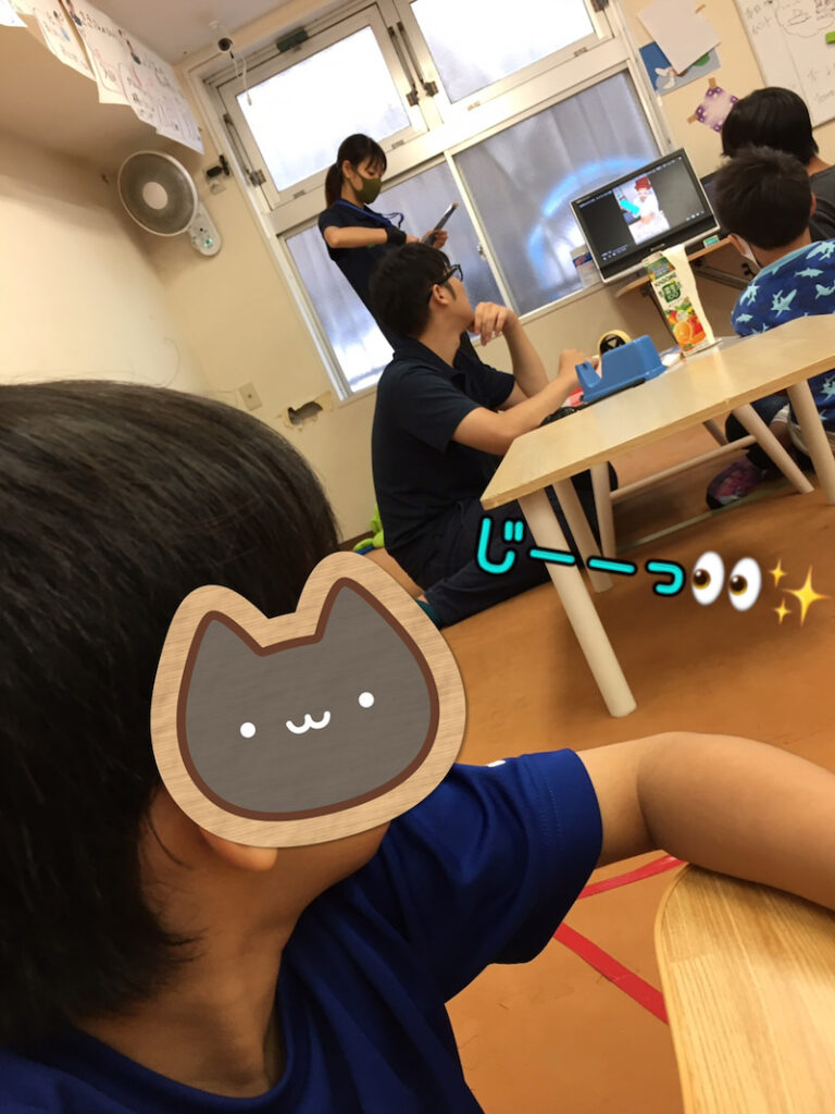 ⚓︎8月24日トイロ新吉田⚓︎ o1080144014989774820 768x1024 - ⚓︎8月24日トイロ新吉田⚓︎