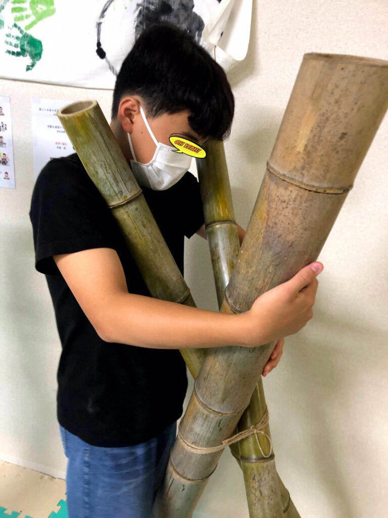 ♪8月8日(日)♪ toiro戸塚 o1080144014990995131 768x1024 - ♪8月8日(日)♪ toiro戸塚