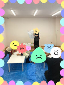 o1080144014991921356 225x300 - ☆8月23日（月）toiro日野☆