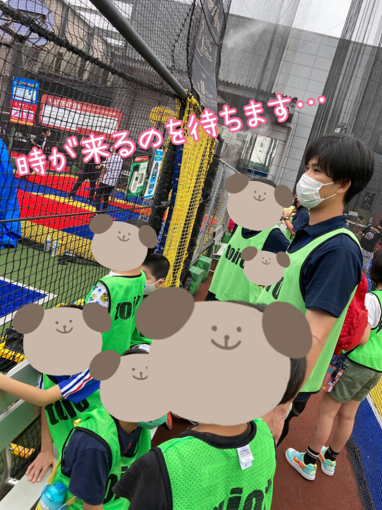09/20(月) ☆toiro川崎☆ o1080144015003875990 768x1024 - 09/20(月) ☆toiro川崎☆