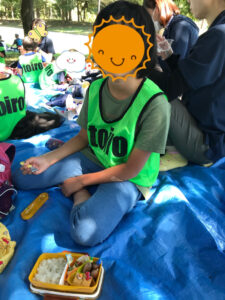 o1080144015005439782 225x300 - ♡9月20日 toiro藤沢合同イベント♡
