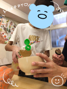 o1080144015006301453 225x300 - ☆2021.09.25 toiro新吉田☆