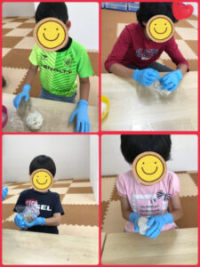 o1080144015006519808 225x300 - ☆9月23日（木）toiro大船☆