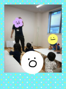 o1080144015006688843 225x300 - ☆9月24日（金）toiro日野☆