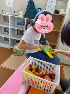 o1080144015007287578 1 225x300 - 9月22日　●toiro大倉山●