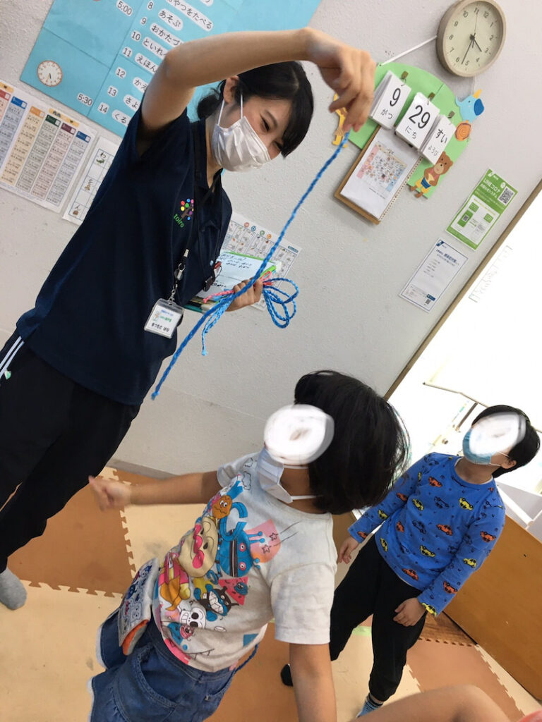o1080144015008474528 768x1024 - ◎9月29日（水）　toiro東戸塚◎