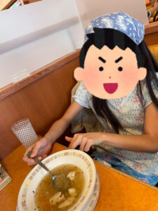 o1080144015009837853 225x300 - toiro新吉田2021/10/02 ☆サイゼリヤにいこう☆