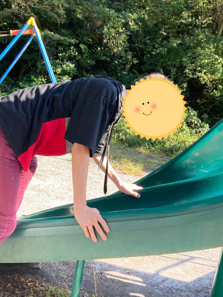 ☆10月2日☆toiro茅ヶ崎☆ o1080144015010738270 768x1024 - ☆10月2日☆toiro茅ヶ崎☆