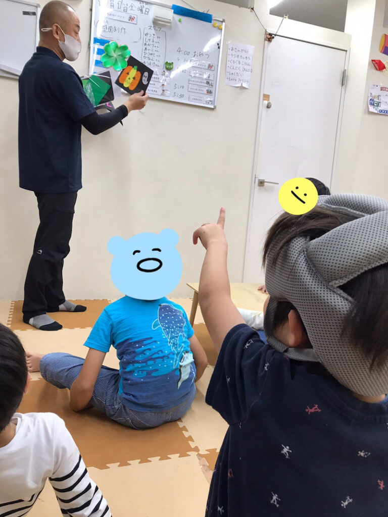 o1080144015011257328 768x1024 - 10月6日（水曜日）　☆toiro川崎☆