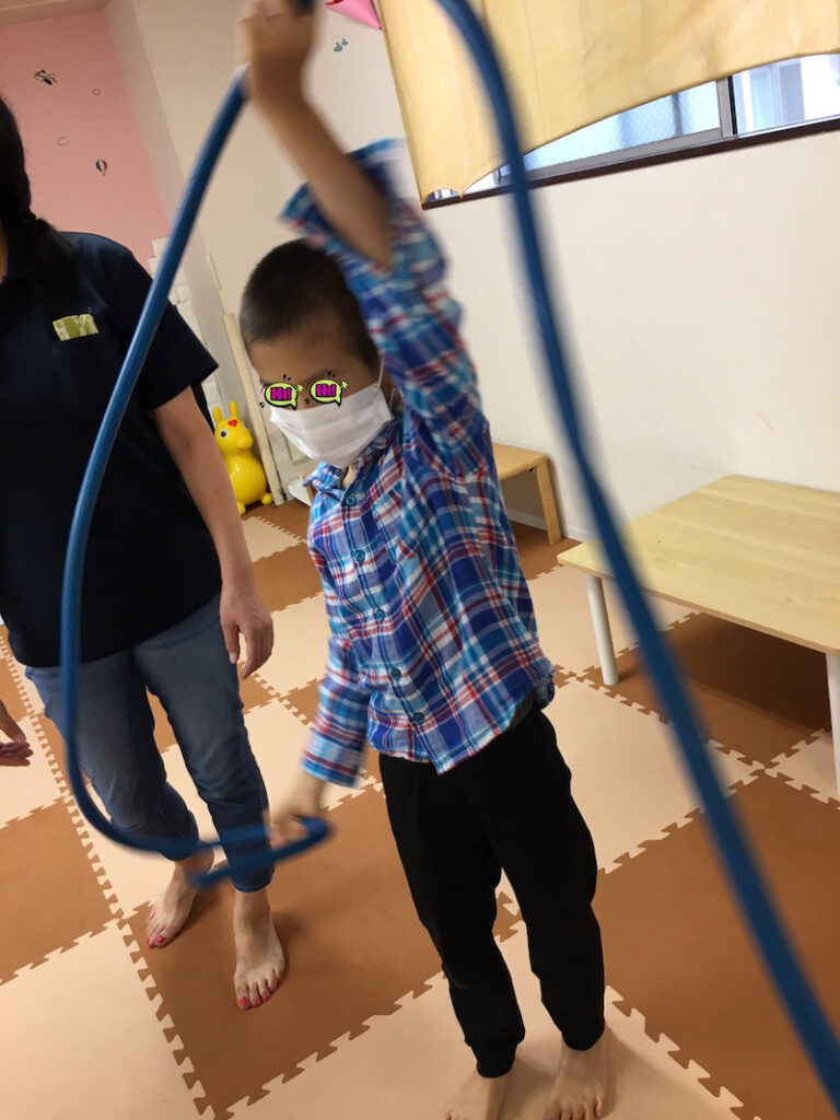 ♪ 10月1日(金)♪ toiro戸塚 o1080144015012238919 768x1024 - ♪ 10月1日(金)♪ toiro戸塚