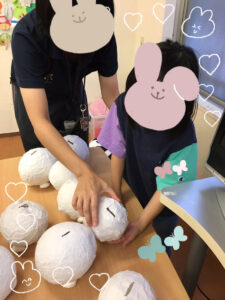 o1080144015014353714 225x300 - ☆2021.10.12 toiro新吉田☆