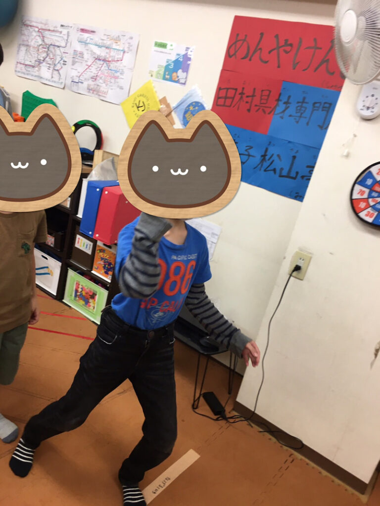 o1080144015015642033 768x1024 - 10月14日　toiro新吉田