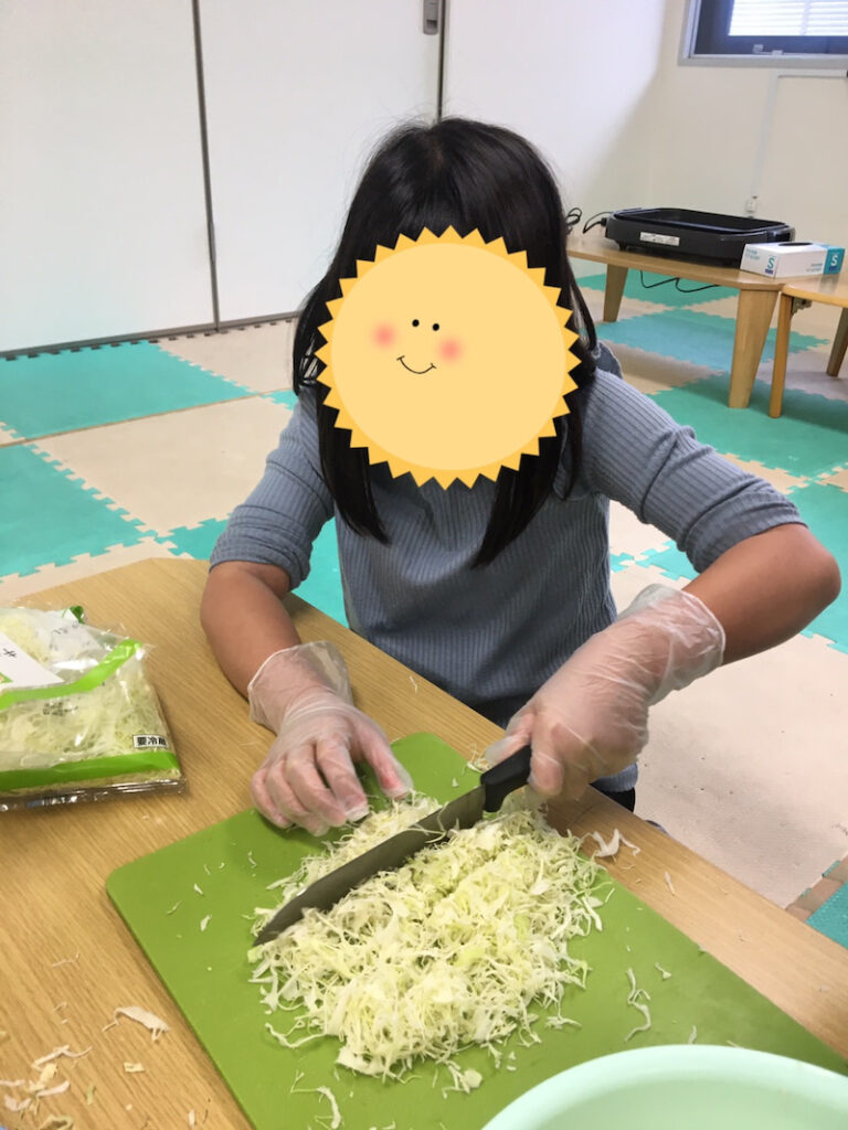 10月16日(日)◇toiro青葉台◇ o1080144015017697779 768x1024 - 10月16日(日)◇toiro青葉台◇