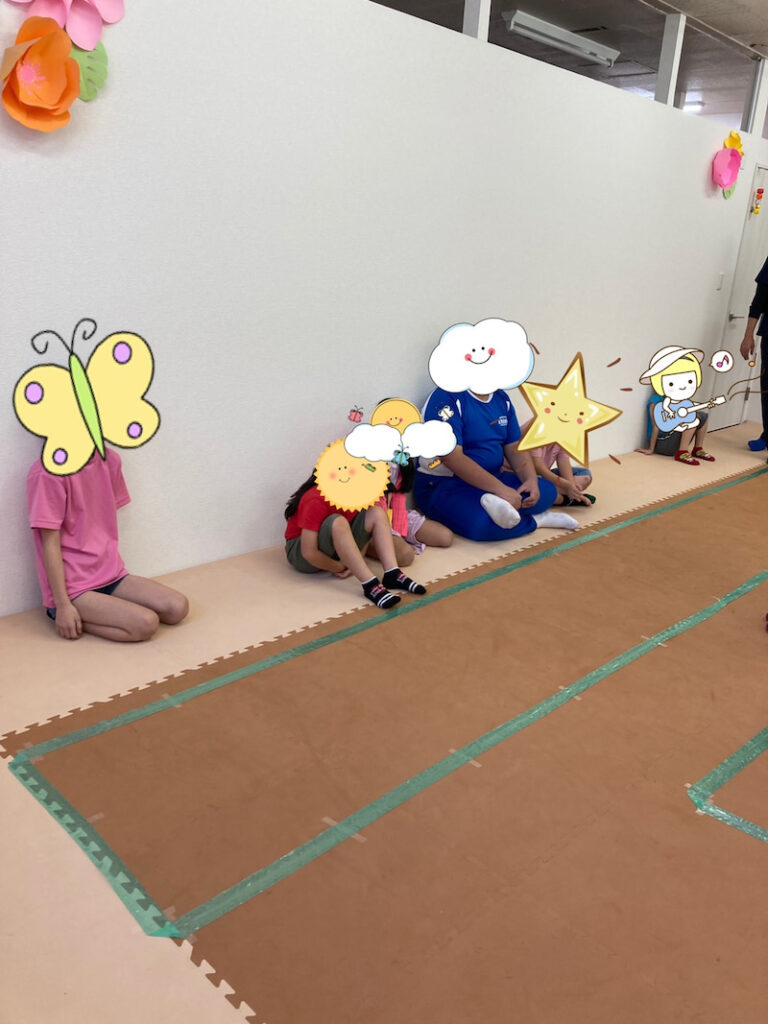 ☆10月15日☆toiro茅ヶ崎☆へび鬼 o1080144015018136113 768x1024 - ☆10月15日☆toiro茅ヶ崎☆へび鬼