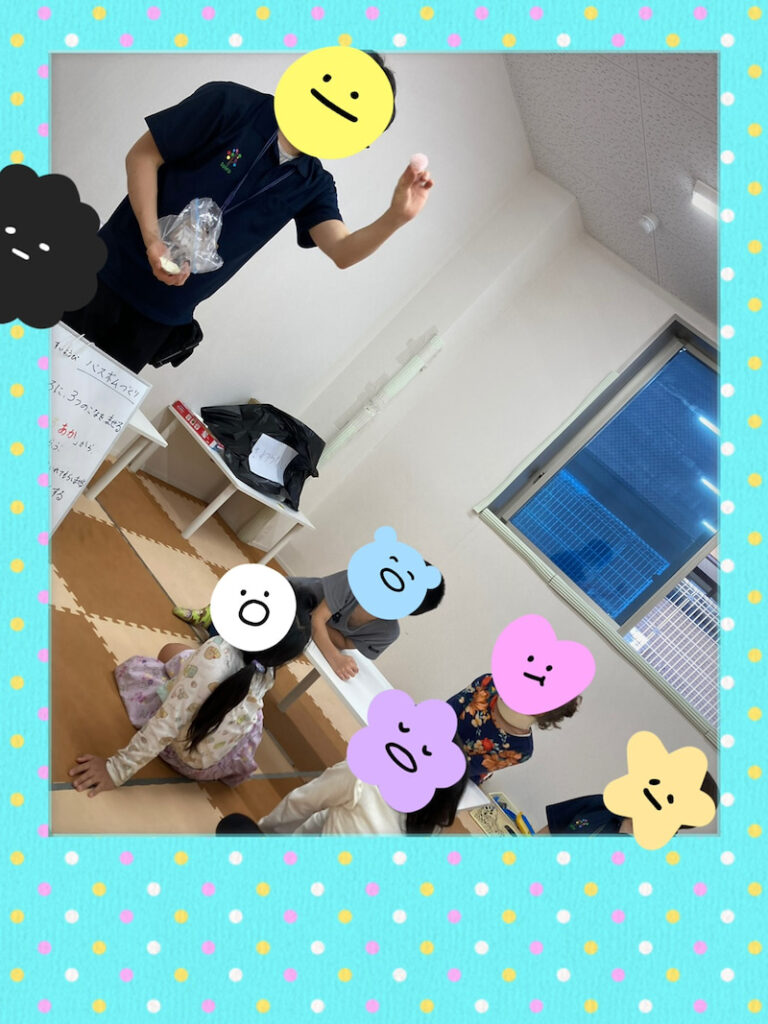 o1080144015018762783 768x1024 - ☆10月20日（水）toiro日野☆