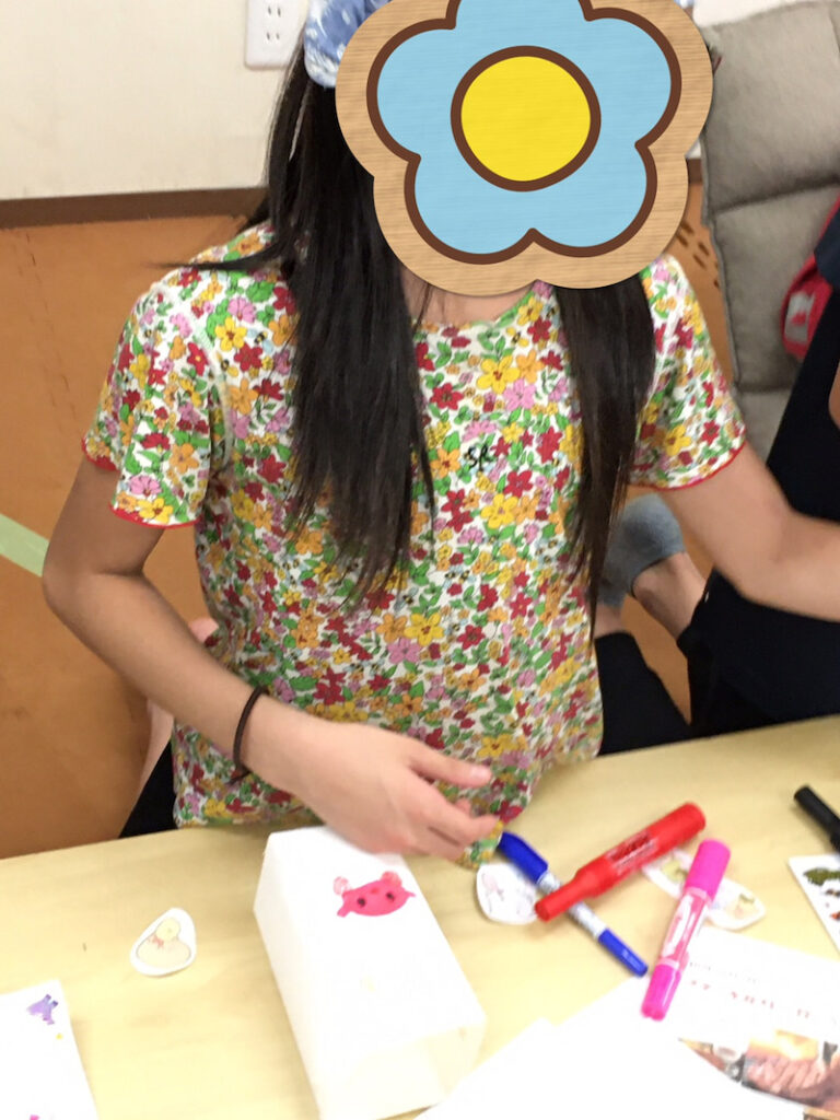☆toiro新吉田☆2021/10/26 o1080144015021745956 768x1024 - ☆toiro新吉田☆2021/10/26