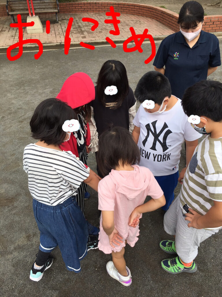 ♪10月10日(日)♪toiro戸塚 o1080144015021757090 768x1024 - ♪10月10日(日)♪toiro戸塚