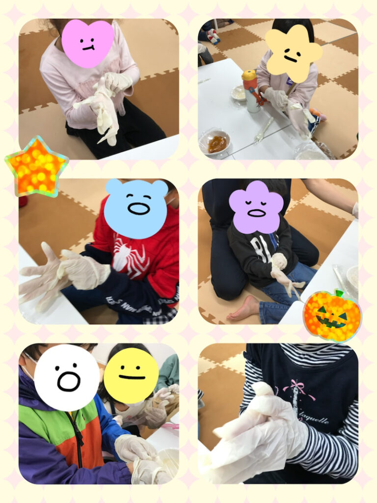 ☆10月27日(水)toiro日野☆ o1080144015022464388 768x1024 - ☆10月27日(水)toiro日野☆