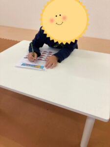 o1080144015022975882 225x300 - ☆10月26日☆toiro茅ヶ崎☆避難訓練