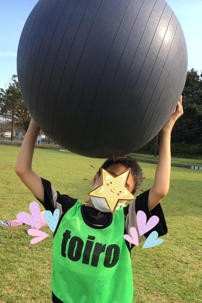 ♪10月9日(土)♪toiro戸塚 o1080161815022022697 683x1024 - ♪10月9日(土)♪toiro戸塚
