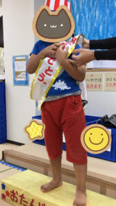 o1224217615001731392 169x300 - 9月20日（月）☆toiro金沢文庫63☆