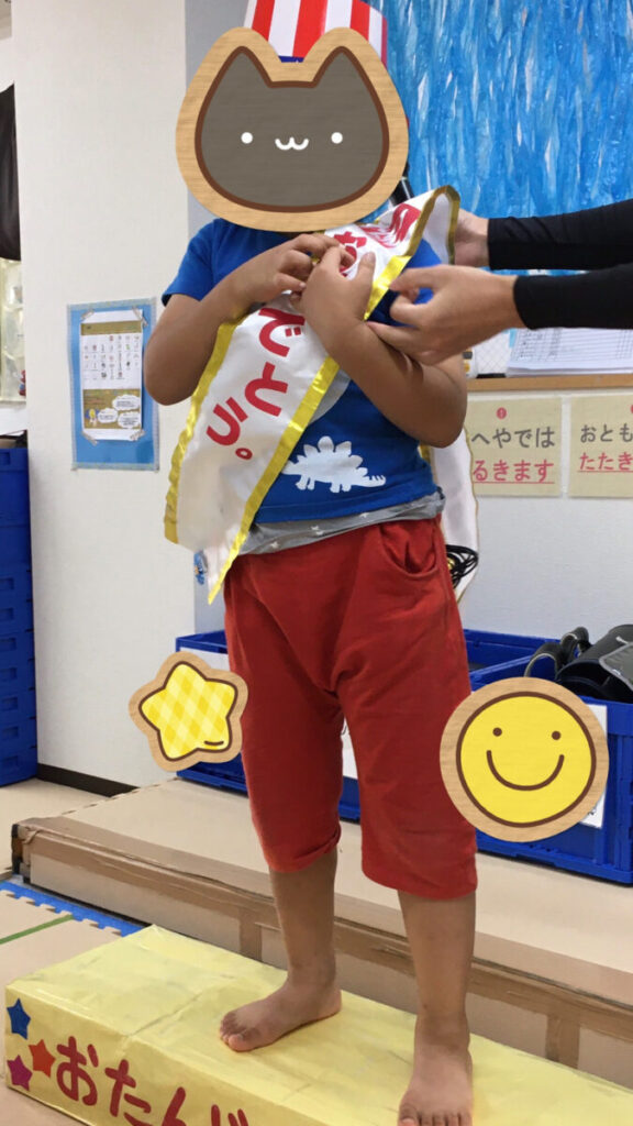 9月20日(月)☆toiro金沢文庫63☆ o1224217615001731392 576x1024 - 9月20日(月)☆toiro金沢文庫63☆