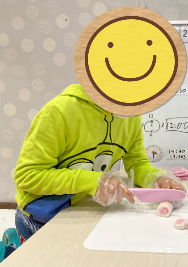 10月27日(水)toiro相模大野 part26☆彡 o1349192015021991347 719x1024 - 10月27日(水)toiro相模大野 part26☆彡