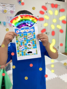 o1915255314985437390 225x300 - toiro相模原♡夏祭り～♪
