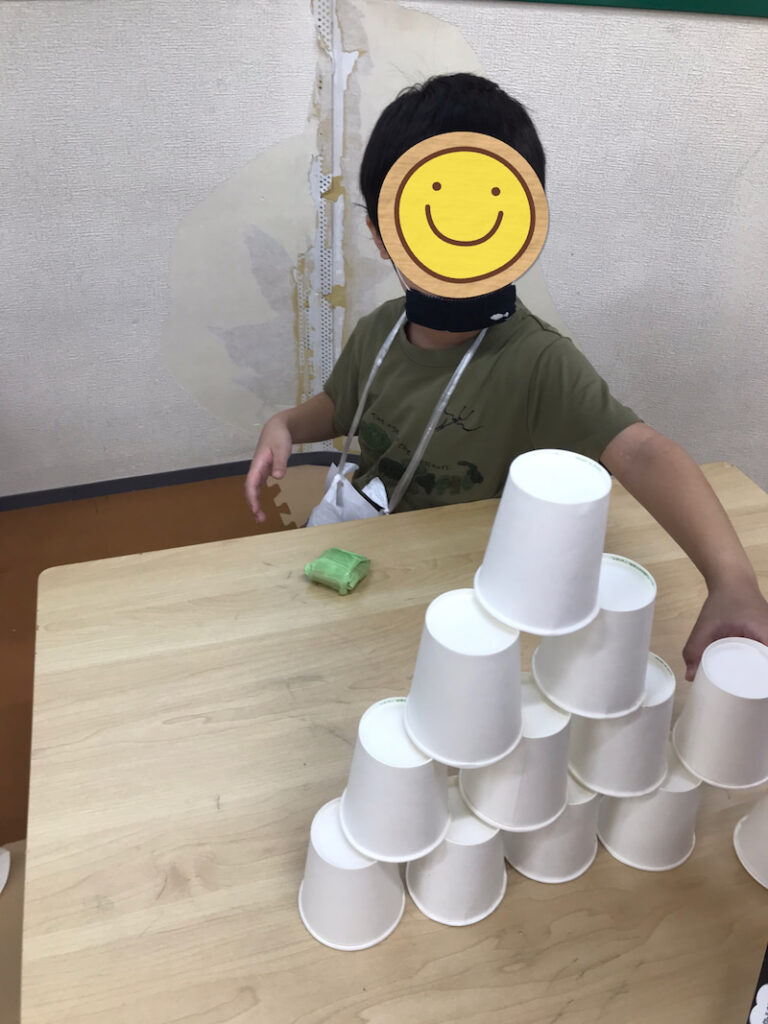 8月13日 ☆toiro南林間☆ o1915255314988566738 768x1024 - 8月13日 ☆toiro南林間☆