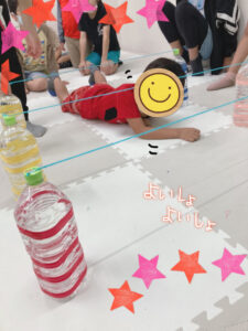 o1915255315007839515 225x300 - 忍者修行でござる！！
