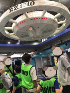 o1915255315015154169 225x300 - 10月10日　toiro南林間