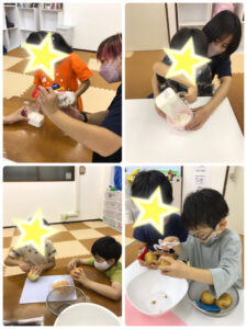 o1920256015007209123 225x300 - ☆９月２５日（土）toiro武蔵小杉　Vol.７１☆