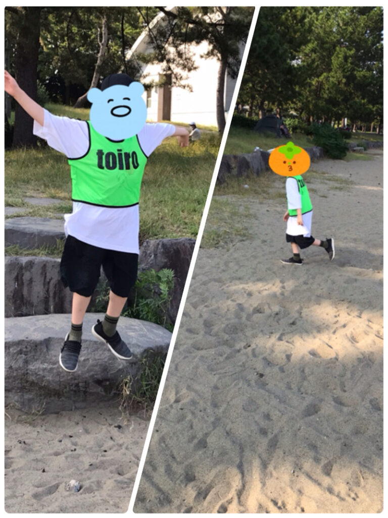 10月9日(土)☆toiro金沢文庫66☆ o1920256015013621199 768x1024 - 10月9日(土)☆toiro金沢文庫66☆