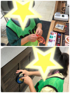o1920256015014386981 225x300 - ☆１０月１０日（日）toiro武蔵小杉　Vol.７３☆