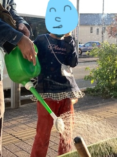 o0240032015033717038 - 11月19日　toiro伊勢原