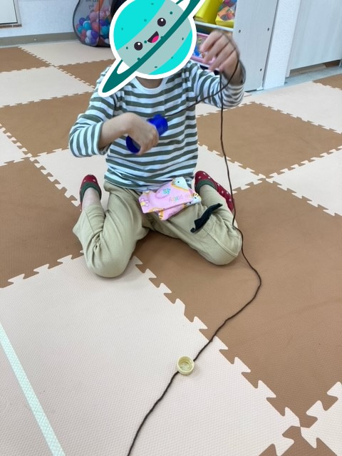 11月10日(水)☆toiro 伊勢原☆ o0480064015028738646 - 11月10日(水)☆toiro 伊勢原☆